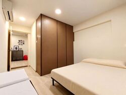 Blk 104 Jalan Rajah (Toa Payoh), HDB 5 Rooms #637338411